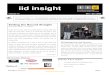 iid insight - Nov & Dec 08iidprofessions.org.za/.../2013/05/iidinsightNovDec08.pdfiid insight e-newsletter page 1 IID Gauteng Year End Function IID Gauteng enjoyed a wonderful evening