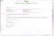 Kueotum Papers · Mrs Kushal Pal Sandhawalia 4 .31 296 (iv) Compensation to key managerial personnel Short-term employee benefits Mr Jagesh Kumar Khaitan 12 6.72 . 6 Mr. Pavan Khaitan