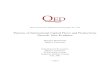 Patterns of International Capital Flows and …qed.econ.queensu.ca/working_papers/papers/qed_wp_1345.pdfPatterns of International Capital Flows and Productivity Growth: New Evidence