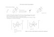 Shi Asymmetric Epoxidationtminehan.com/531pdfs2/Oxidation2.pdf · Sharpless Asymmetric Dihydroxylation Reaction Ligands: C2-symmetric, pseudo-enantiomeric N N O O N N OMe Et N Et