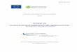 European Commission | Choose your language | …ec.europa.eu/health/scientific_committees/consumer...• "the European Commission provides resources for the urgent review of the information;