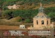 La ‘cuna’ del español - Fundación San Millán de la Cogolla · 2019-04-11 · de extensión e importancia comparables a la española, puede ser asociada a un lugar tan concreto