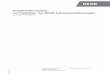 erika- · PDF file 2020-07-01 · 3 Inhaltsverzeichnis Seite 1. Verbraucherinformationen 5 2. Tarifbestimmungen und Bedingungen 8 2.1. Allgemeine Bedingungen für die Kapitalbildende
