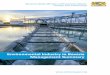 Environmental Industry in Bavaria Management Summary Management Summary 1 Environmental industry: An