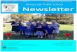 Bongongo Public School Newsletter · We grabbed the knifes and let the dogs go woof woof woof! The pigs ran back and forth and back and forth the dogs had three of the fifteen pigs