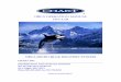 ORCA OPERATION MANUAL LIN/LAR - Chart Industries, Inc.files.chartindustries.com/11656742_Orca_HL-Series_LIN... · 2020-03-26 · ORCA OPERATION MANUAL LIN/LAR ORCA MICRO-BULK DELIVERY