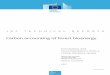 Joint Research Centre Luisa Marelli - Pellet · European Commission Joint Research Centre Institute for Energy and Transport Contact information Luisa Marelli Address: Joint Research