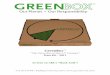 GreenBox Press Kit 2015 FINAL€¦ · Microsoft Word - GreenBox Press Kit 2015 FINAL.docx Created Date: 20150306224749Z 