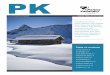 PK...PK From 12/12/2015 to 23/04/2016 WINTER PRESS KIT 2015/2016 The Alpine art of living… Peisey-Vallandry resort displays all the charm and authenticity of its 5 villages. After