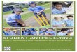 STUDENT ANTI-BULLYING · 2019-09-10 · promote student safety and wellbeing c. Provide support to any student who has been affected by, engaged in or witnessed bullying behaviour
