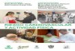 Elkin Fernando Arango Vélez Mario Andrés Quintero ...viref.udea.edu.co/contenido/pdf/263-riesgo.pdf · en la Medicina Deportiva y ente dinamizador del sector. Me complace invitar