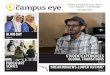 Anoka Ramsey Student News Coon Rapids | Cambridge€¦ · Spring 2016 Hijab day public art series student experiences global transitions breaking news: Lower Tuition? Page 12 Page