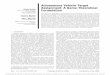 Autonomous Vehicle-Target Assignment: A Game-Theoretical ...gurdal/JDSMC07.pdf · 2007-09-02 · Engineering, UniversityofCalifornia,LosAngeles, LosAngeles,CA90095 Autonomous Vehicle-Target