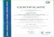 We provide Corporate, Commercial, IT Park Offices & IT/ITES SEZ …candortechspace.com/pdf/Use-of-Certificates-and... · Candor India Office Parks Private Limited Candor TechSpace