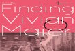 Finding Vivian Maier - Vivian Maier courtesy of the Maloof Collection  ¸â€”  ¸² ¸« ¸â„¢ ¸± ¸â€ ¹â€‍ ¸â€‌ ¹â€° ¸£ ¸± ¸‘ ¸­ ¸´ ¸â€” ¸© ¸´ ¸â€ ¸¥ ¸Œ ¸² ¸† ¸² ¸¾ ¹â‚¬ ¸© ¸­ ¸â€” ¸± ¹â€° ¸â€ ¸â„¢ ¸± ¹â€° ¸â„¢