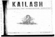 Cover, contents, editorial - Digital Himalayahimalaya.socanth.cam.ac.uk/.../pdf/kailash_04_03_cover.pdf · 2015-10-27 · Title: Cover, contents, editorial Subject: Kailash, Volume