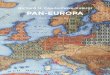Pan-Europa - fnac-static.com · 2019-09-16 · sonnelle de Richard Coudenhove-Kalergi ont contribué à la conception de cette idée d’union européenne qu’il appela la Paneurope