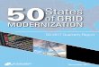 Q3 2017 Quarterly Report€¦ · The 50 States of Grid Modernization: Q3 2017 Quarterly Report | 1 AUTHORS Autumn Proudlove Brian Lips David Sarkisian Achyut Shrestha The NC Clean