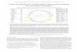Understanding Interﬁrm Relationships in Business ...john.stasko/papers/infovis13-dotlink.pdfpredominantly query- or list-centric with limited interactive, exploratory capabilities