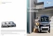Amplía la experiencia Renault Kangoo Furgón & Z.E. ... Disponible en 2 longitudes (Furgón y Furgón Maxi, disponible en Doble Cabina), la gama Kangoo Furgón ofrece numerosas opciones