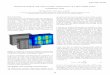 Numerical analysis and vibro-acoustic improvement …pub.dega-akustik.de/DAGA_1999-2008/data/articles/003644.pdfNumerical analysis and vibro-acoustic improvement of a thin-walled power