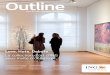 Outline...Outline Hiver 2019 ING Private Banking magazine Love. Hate. Debate. La collection d’art d’ING vous invite à débattre Investissements durables Le développement durable