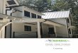 Nordic Steel Gutters...Nordic Steel Gutters is the quality leader in the United States, with functionality and aesthetics beyond compare. Sustainable and green Steel is the ultimate