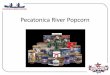 Pecatonica River Popcorn - Simon Kenton CouncilLovers 5-Way (68 oz.) Items/Case (it’s easy!) Product Weight and Dimensions Product Length Width Height Weight Items Per Case 2.5 lb