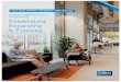 Canadian Flexible Workspace and Coworking: Established, … · 2020-05-15 · and Coworking: Established, Expanding & Evolving. COLLIERS CANADA RESEARCH PUBLICATION. Colliers Canada