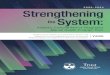 2020-2024 Strengthening the Systemdhss.alaska.gov/.../StrengtheningSystem-CompPlan_2020-24.pdf · 2020-04-19 · Strengthening the System: Alaska’s Comprehensive Integrated Mental