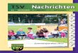 TSV Nachrichtentsv1927roethenbach.de/file_download/19/2015_08_TSV... · Redaktionsschluss für die nächste Ausgabe Oktober + November 2015: 15. September 2014 Inhaltsverzeichnis