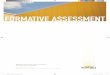 SMK123 Formative assessment3 - Santam · (1) Basic First amount payable: 5.0% of claim. Minimum amount R2 000.00 (2) Persons under the age of 25 or older than 75: R1000 (additional)