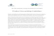 Product Stewardship Guidelines - VCI · 2014-12-09 · Product Stewardship Guidelines Product stewardship is an important pillar of Responsible Care®, which is the chemical industry’s