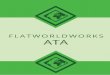 FlatWorldWorks | Digital Recruitment, Cyber Security ...solutions to take on Apprentices that receive specialist training, development and support from a partner training provider