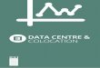 DATA CENTRE & COLOCATION...Data centre solutions from ONI provide the vital services required to support a modern IT and communications infrastructure. Access to our Tier 3+ data centre