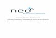 NEO PERFORMANCE MATERIALS INC. INTERIM CONDENSED … · 2020-03-29 · This includes establishing the #1 global market position in bonded magnets, a top three global market position