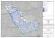 Royal Borough of Kensington and Chelsea Surface Water … C Figures_Part4.pdf · 2014-03-07 · Filepath: L:\Environment\ZWET\CS065426_RBKC_and_LBHF_SWMP_and_SFRA_Update\GIS\Arc\Mxds\Fig11.18_Hazard_1000_1_5_004.mxd