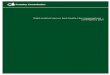 Eight-toothed spruce bark beetle (Ips typographus contingency plan · 2018-12-05 · 3 | Contingency plan for Ips typographus | Liz Poulsom | 13/10/2015 Ips typographus: contingency
