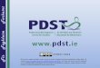 m  · Leading Wellbeing in your school Misneach 4 Twitter: @PDST_leadership.. ie •promote mental health awareness •reflect on existing good practice in place in primary schools