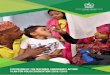 Home | End Polio Pakistan - EXTENSION OF THE ... EXTENSION...strategy and outline key priorities to ensure the programme moves successfully toward interrupting WPV1 transmission and
