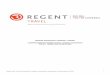 REGENT INSURANCE COMPANY LIMITED COMPREHENSIVE …assets.hepstar.com/documents/Regent_International_Travel... · 2017-05-24 · 5 Regent Policy Terms and Conditions Travelstart Comprehensive