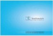 Untitled-2 [] Tesisat Katalog(1).pdf · portable units to large industrial dehumidifiers for the process industry. DST manufacture dehumidifiers for i.e. storages, freezers, sewages,