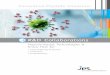 Innovative Peptide Solutions - JPT Peptide Technologies · 2019-12-16 · Vaccine Target Identi˜cation Vaccine Target Identification get tion Epitope & Neo-Epitope Discovery/ Validation