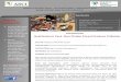 Contents · 2018-12-27 · Overview This unit refers to the list of skills and knowledge required for a non-timber forest produce (NTFP) collector to collect forest produces following