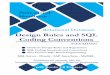 Professional Handbook Relational Database Design Rules and ...edxbooks.com/pdfs/RelationalDatabase-DesignRules-CodingConventi… · Mastering Oracle Database - Practical Architect