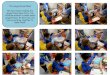 The Gingerbread Man! We have been reading ending... · PDF file 2016-11-28 · The Gingerbread Man! We have been reading the gingerbread man story, the children wanted to make some