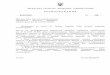 ЧЕРКАСЬКА ОБЛАСНА ДЕРЖАВНА АДМІНІСТРАЦІЯck-oda.gov.ua/docs/rozp/2020/136.pdf · 4 Продовження таблиці 1 2 3 4 5 6 7 8 9 10 Вільшанська