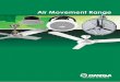 Air Movement Range - Omega Power EquipmentAir Movement 224 m 3/HR 330 m /HR 454 m3/HR 666 m /HR AMPs 0.350.40 0.35 0.57 Watts 40 W 40 W 52 W 80 W Ball Bearing Motor YesYes Yes Yes