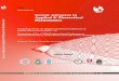 RECENT ADVANCES in APPLIED and - WSEAS · 2013-12-24 · the 1st WSEAS International Conference on Discrete Mathematics, Combinatorics and Graph Theory (DIMACOG '13) were held in