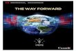 Broadcasting Regulatory Policy CRTC 2015-86crtc.gc.ca/eng/archive/2015/2015-86.pdf · The way forward – Creating compelling and diverse Canadian programming This policy sets out